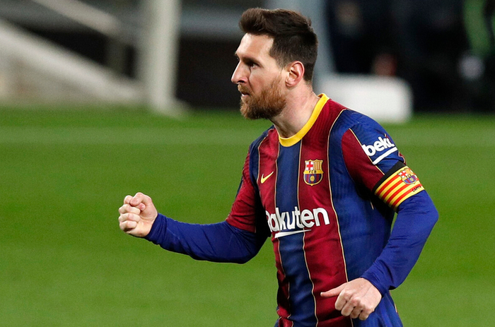 c7娱乐下载-关于赫塔菲力克韦斯卡，提升积分排名的信息