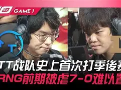 C7娱乐官网-雄火队后卫季后赛表现抢眼，球队士气高涨的简单介绍