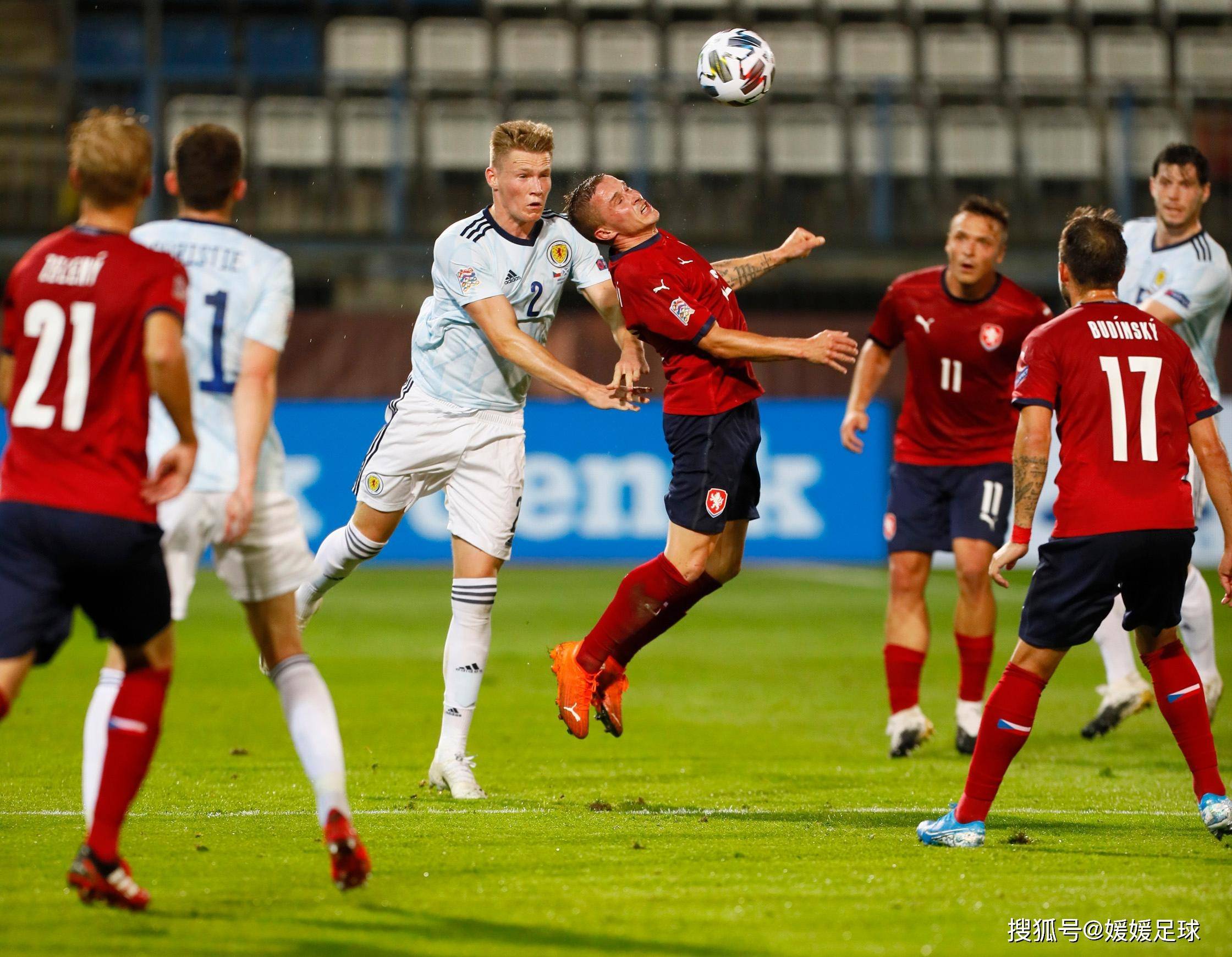 包含北马其顿主场惜败，晋级前景堪忧的词条