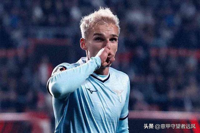 娱乐体验-拉齐奥负于博洛尼亚，失去近期连胜的机会的简单介绍