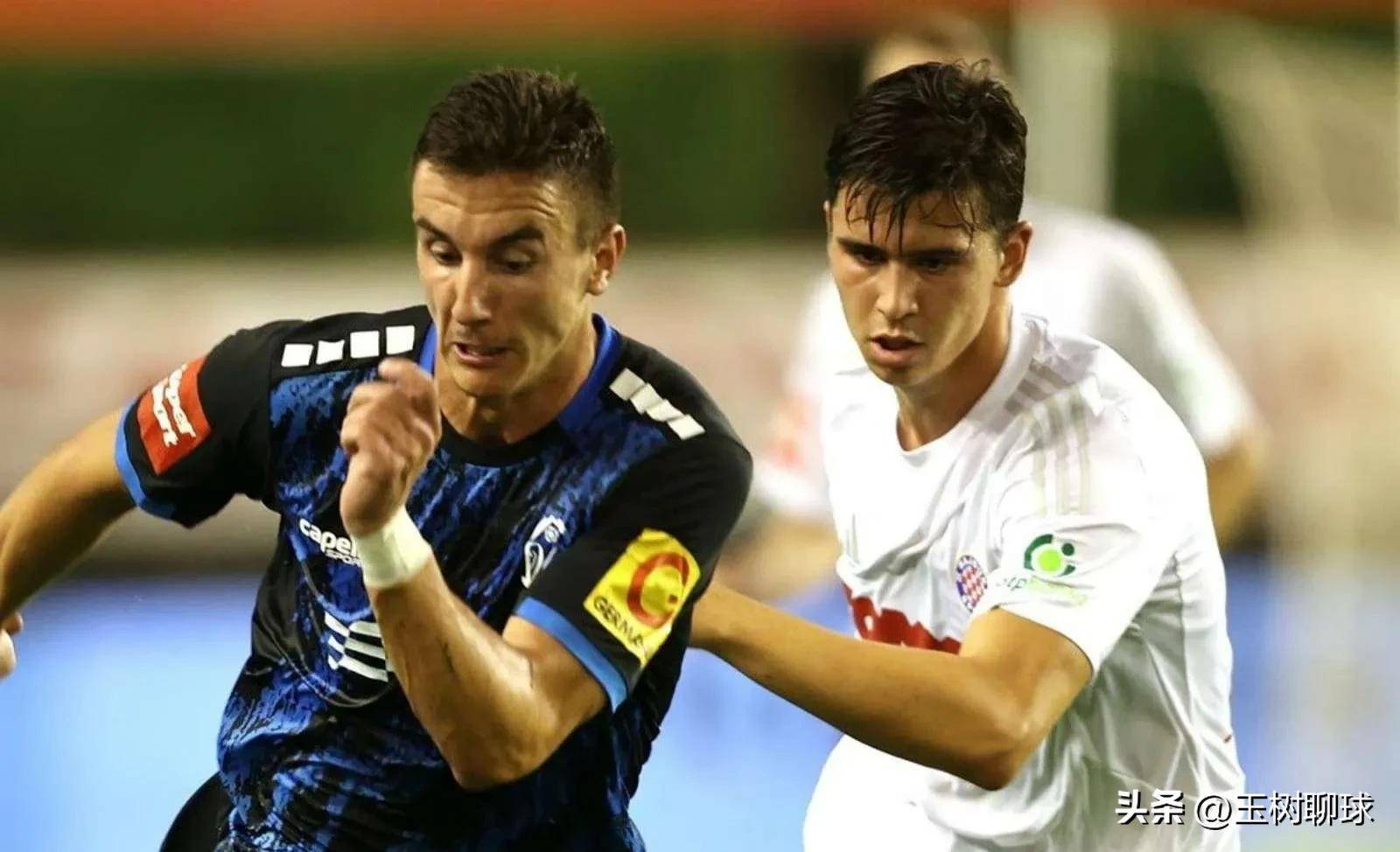 包含克罗地亚前锋复出破门,助球队取得胜利的词条 包含克罗地亚前锋复出破门,助球队取得胜利的词条