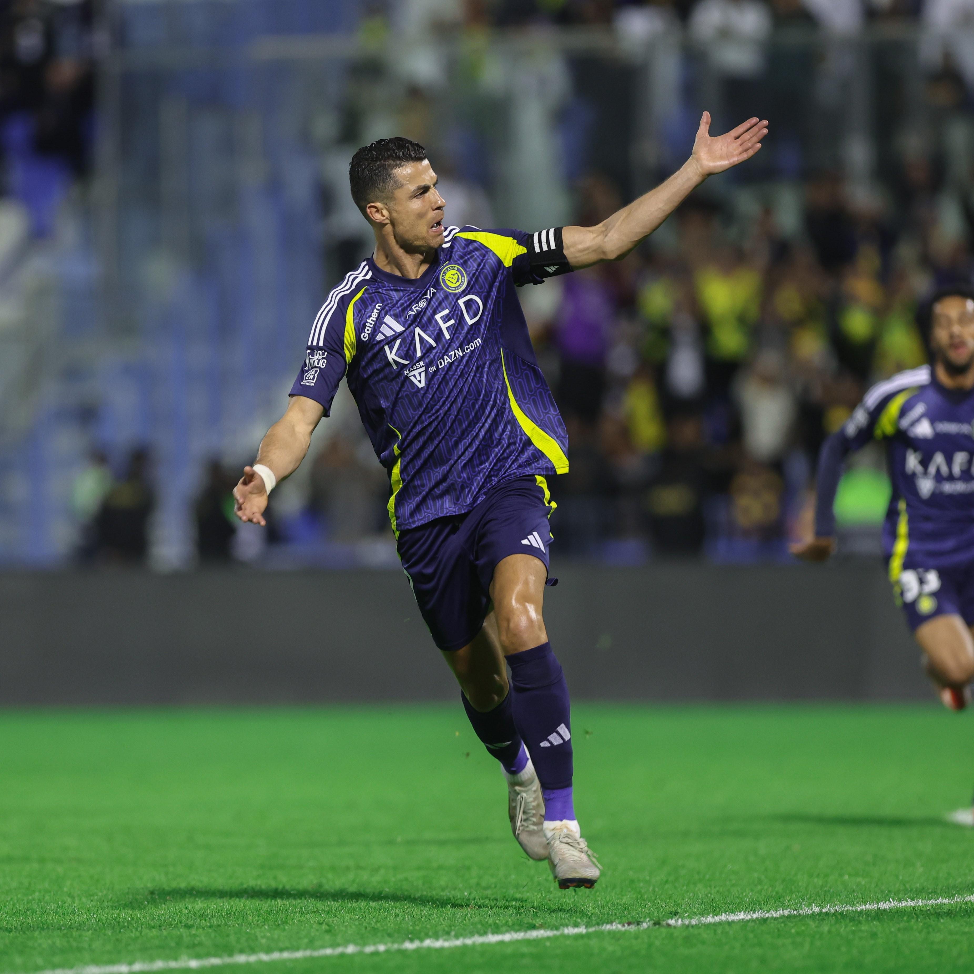 包含克罗地亚前锋复出破门,助球队取得胜利的词条 包含克罗地亚前锋复出破门,助球队取得胜利的词条