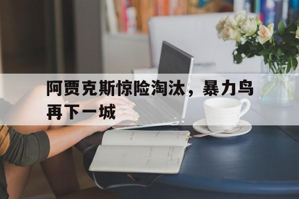 娱乐体验-关于阿贾克斯惊险淘汰，暴力鸟再下一城的信息