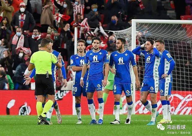 C7娱乐app下载-冰岛客场险胜，法国遭遇意大利提前告别欧预赛