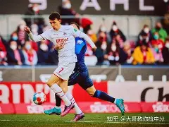 C7娱乐app-拜仁战平对手，保持在积分榜前列的简单介绍