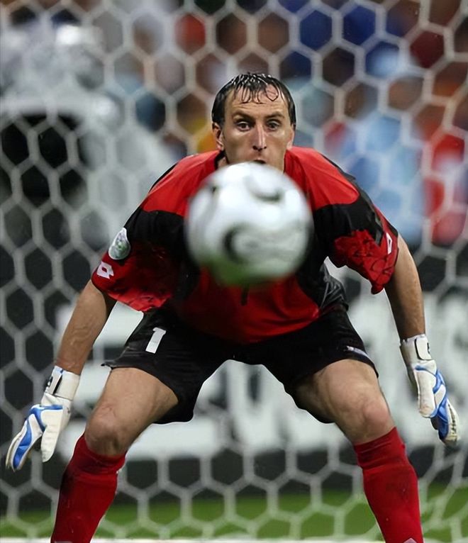 c7娱乐下载-德国队遭遇灾难性失利，告别世界杯