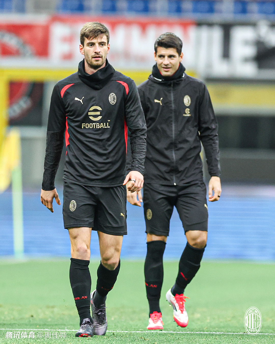 C7娱乐app-包含AC米兰预计在客场战胜卡利亚里的词条