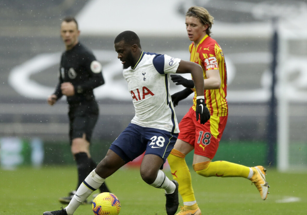 C7娱乐app-桑普多利亚终结连败，重拾保级信心的简单介绍