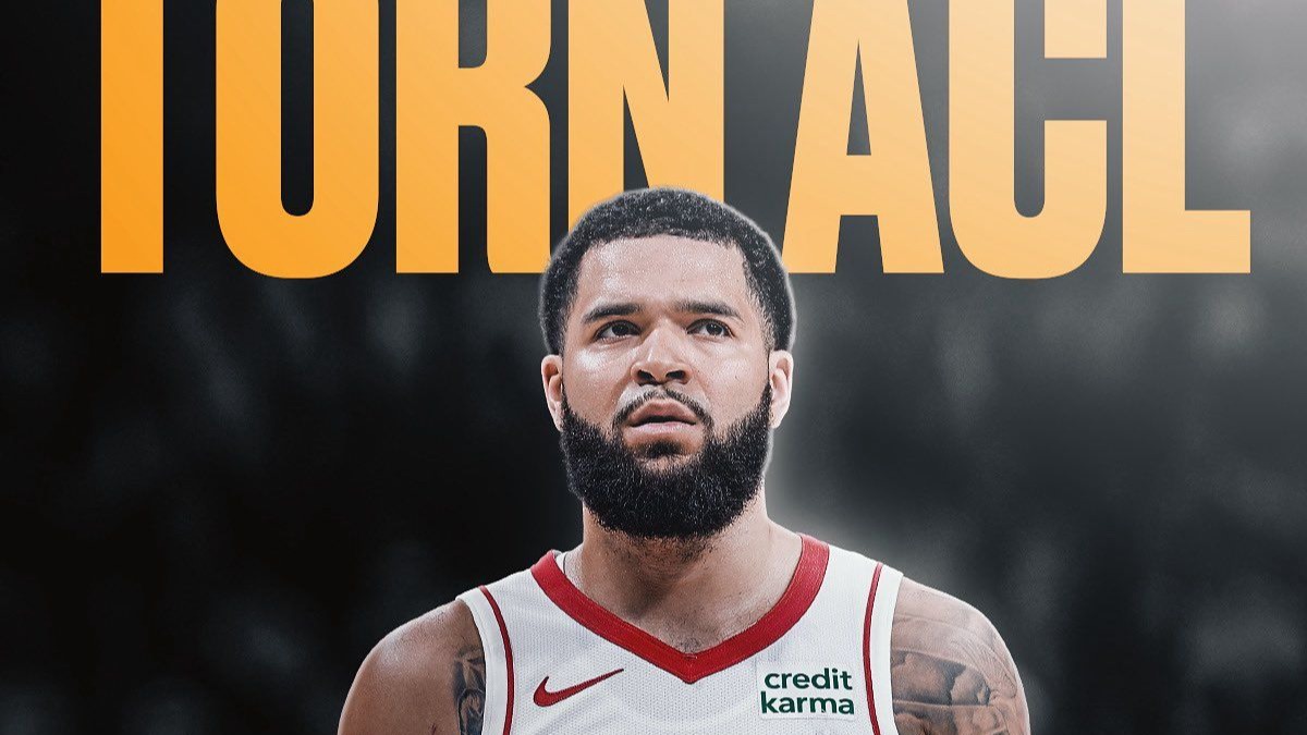 C7娱乐app下载-关于森林狼球员撕裂十字韧带赛季报销的信息