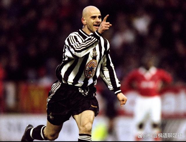 C7娱乐-纽卡斯尔遭遇比惨败水晶宫，难抵压力的简单介绍