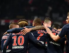 C7娱乐-亚特兰大对国米