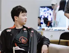 C7娱乐app-步行者内线压制优势,带队赢下比赛了吗