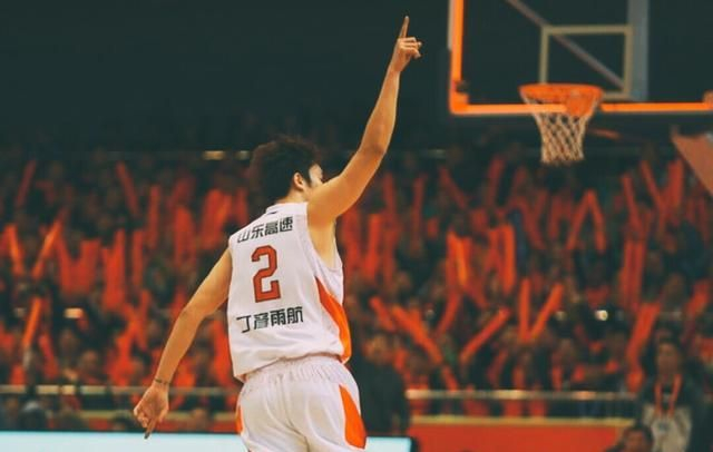 队员伤病频发，实力较劲变得更具不确定性