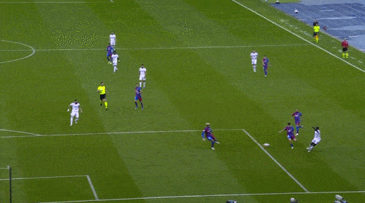 包含深圳马可波罗队五连败，再度陷入低谷的词条