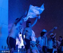 c7娱乐下载-拉丁美洲冠军杯直播惊险上演，虐心战役引人关注