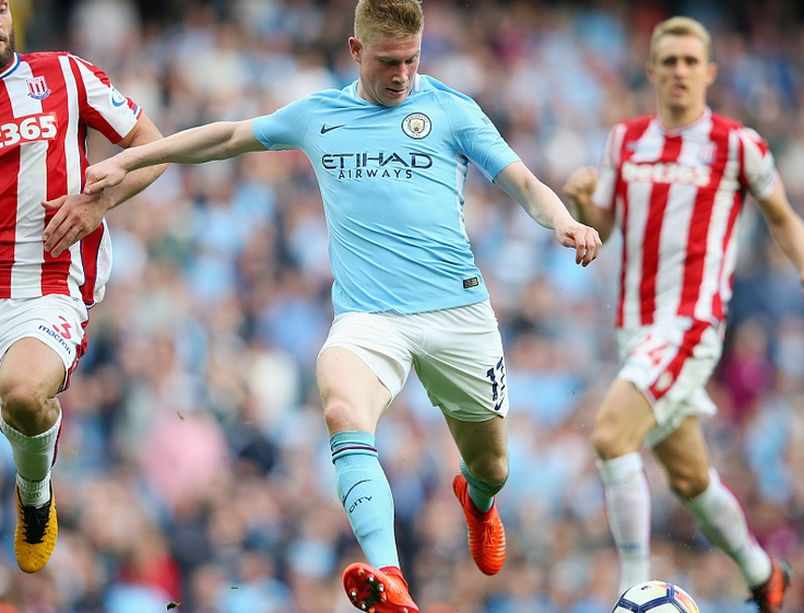 娱乐体验-曼城苦主