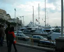 c7娱乐官网-摩纳哥南特比赛结果