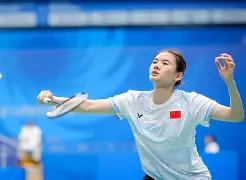 c7娱乐下载-球队鼓励