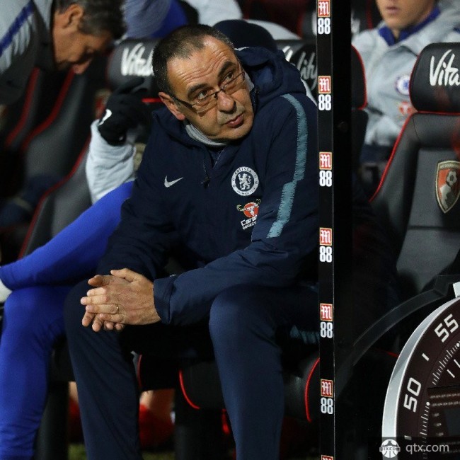 关于教练因战术失误遭质疑，球队陷入困境的信息