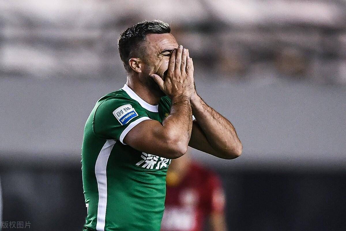 亚泰主场小胜，成功止住两连败的颓势(2020年亚泰主场)