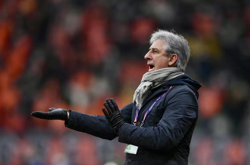 亚泰主场小胜，成功止住两连败的颓势(2020年亚泰主场)