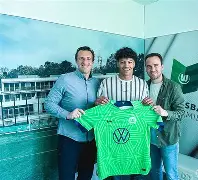 C7娱乐-欧预赛小组赛激烈对决，胜者晋级的简单介绍