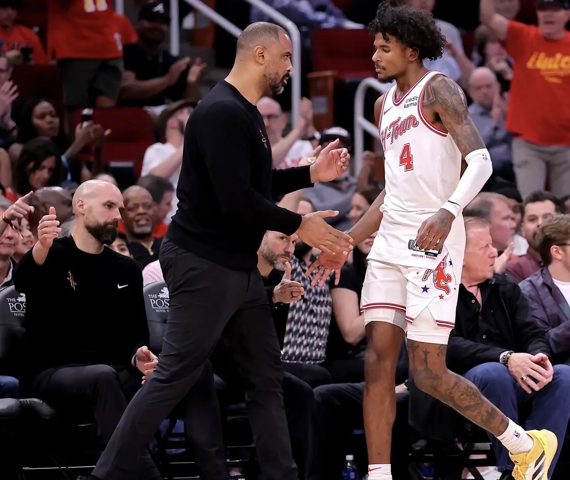 希塔队将在主场对阵维戈塞尔塔，争夺胜利的简单介绍