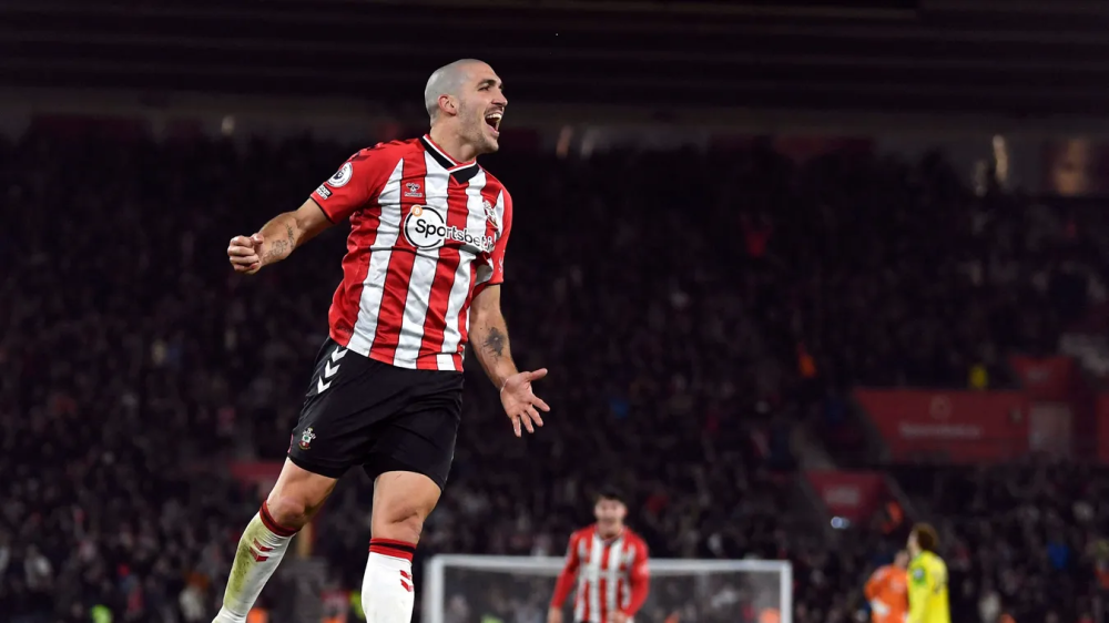 希塔队将在主场对阵维戈塞尔塔，争夺胜利的简单介绍