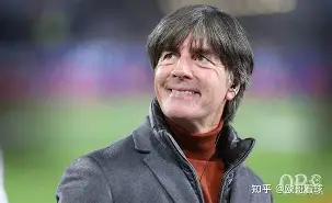 c7娱乐官网-德国队锋线困境，勒夫谈瓦纳代尔表现的简单介绍