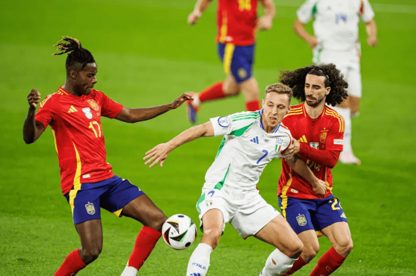 C7娱乐app-巴伦西亚努力保级，斩获重要胜利