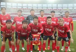 C7娱乐app下载-湖南湘涛客场逼平河南嵩山龙，豪取客场一分的简单介绍