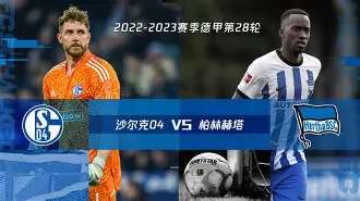 C7娱乐官网-柏林赫塔vs汉堡预测