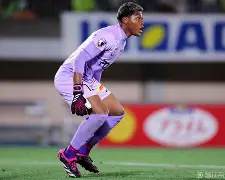 娱乐体验-赫塔菲对巴伦西亚比分