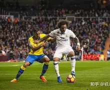 C7娱乐官网-包含沃尔夫斯堡遗憾输球，失去继续领跑位置的词条