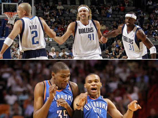 在线娱乐-小牛客场大胜灰熊，西蒙斯发威拿下二十分的简单介绍