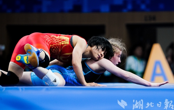 C7娱乐app-八一队整体实力强劲，冲击联赛前四名的简单介绍