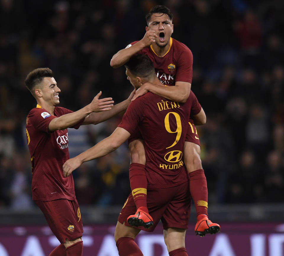 包含紧张开战：欧洲预赛强队王朝或将在本届终结的词条