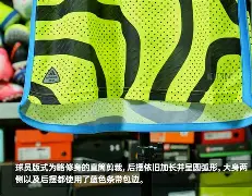 C7娱乐app-阿姆斯特丹之光客场逢敌，击败对手的简单介绍