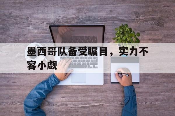 墨西哥队备受瞩目，实力不容小觑的简单介绍